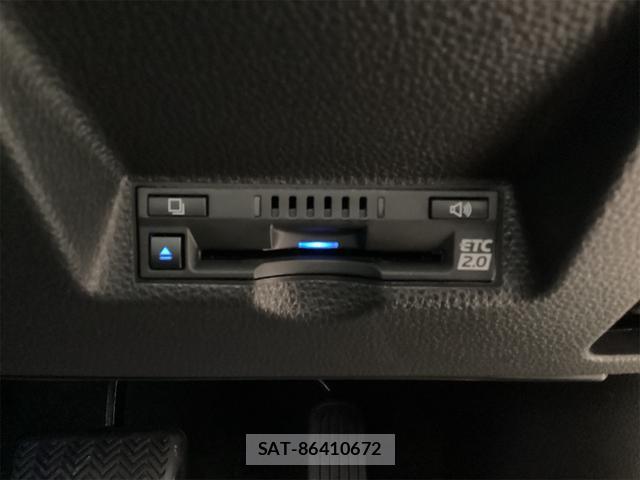 Toyota YARIS CROSS 2023-07 8224521-3
