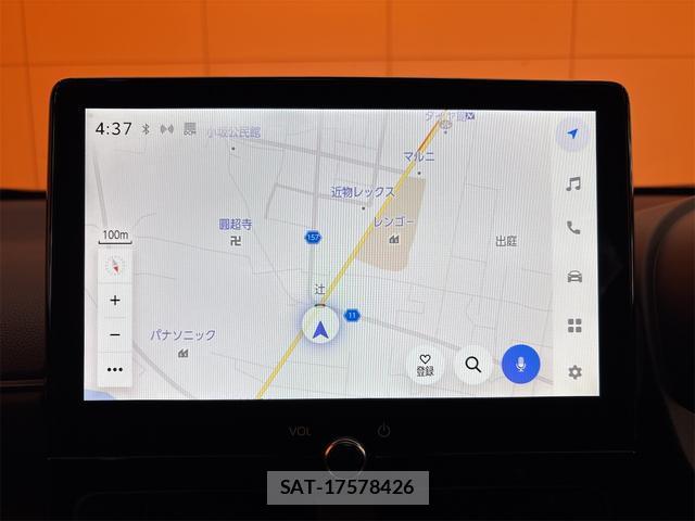 Toyota YARIS CROSS 2026-04 8224596-3