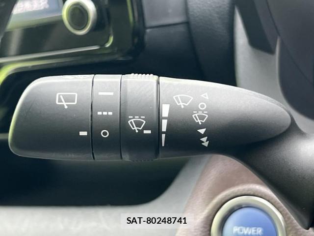 Toyota YARIS CROSS 2021-08 8225171-14