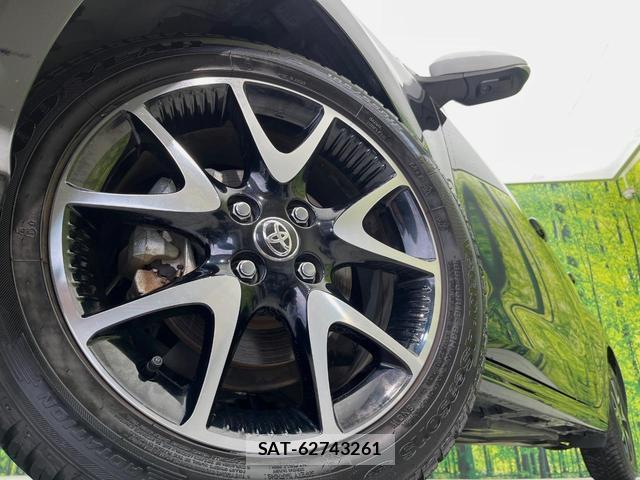 Toyota YARIS 2020-05 8216274-12
