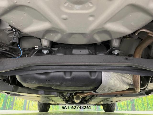 Toyota YARIS 2020-05 8216274-18