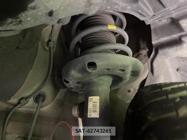 Toyota YARIS 2020-05 8216274-19