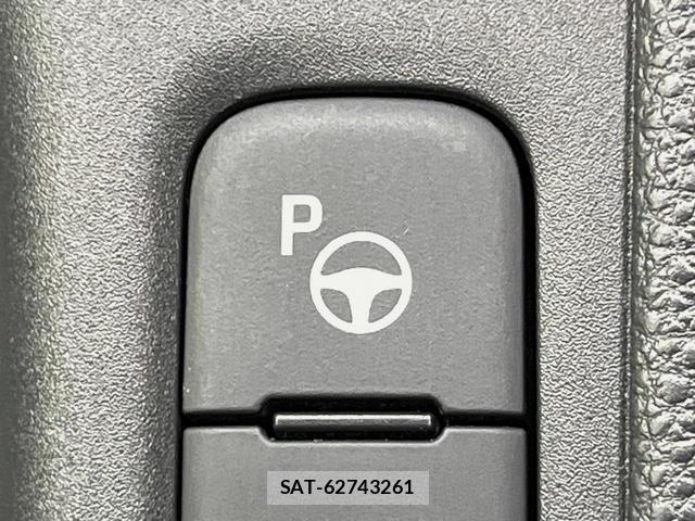 Toyota YARIS 2020-05 8216274-4