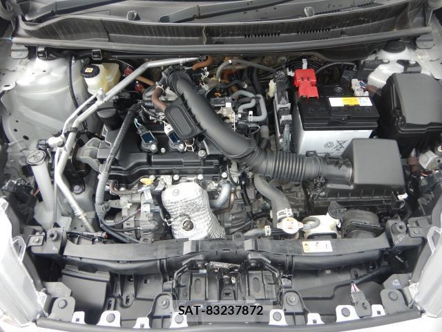 Toyota YARIS 2020-09 8217182-7