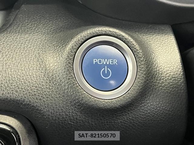 Toyota YARIS 2021-02 8220493-16