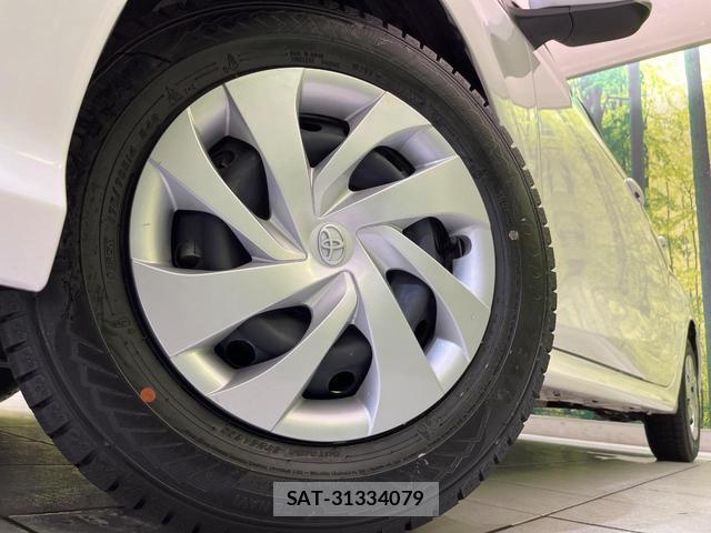 Toyota YARIS 2024-06 8220631-12