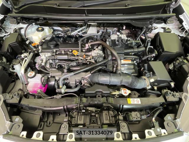 Toyota YARIS 2024-06 8220631-17