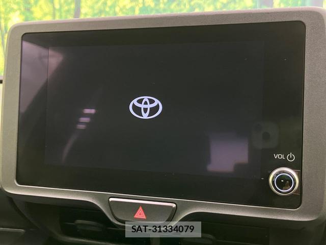 Toyota YARIS 2024-06 8220631-2