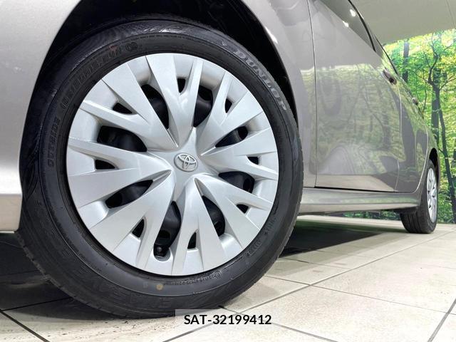 Toyota YARIS 2020-03 8220745-12