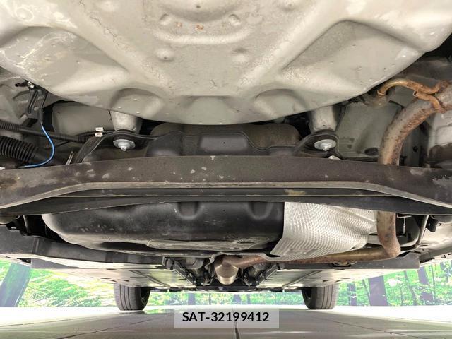 Toyota YARIS 2020-03 8220745-18