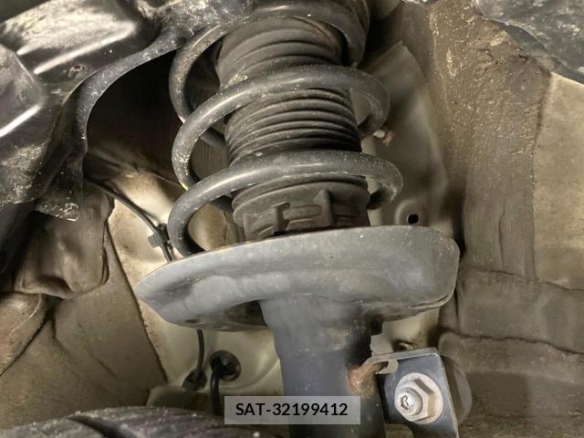 Toyota YARIS 2020-03 8220745-19