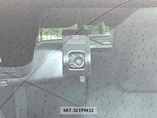 Toyota YARIS 2020-03 8220745-5