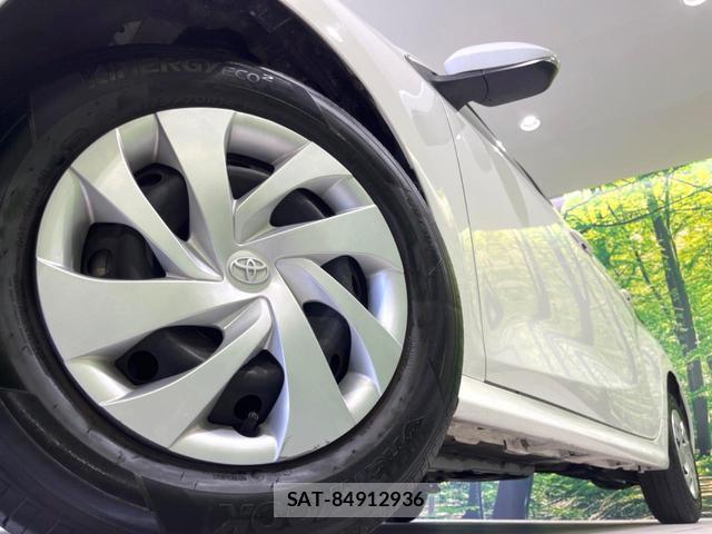 Toyota YARIS 2021-08 8220867-16