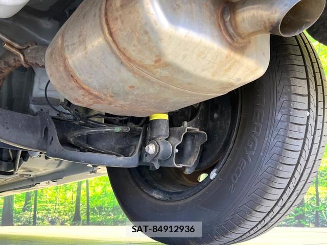 Toyota YARIS 2021-08 8220867-19