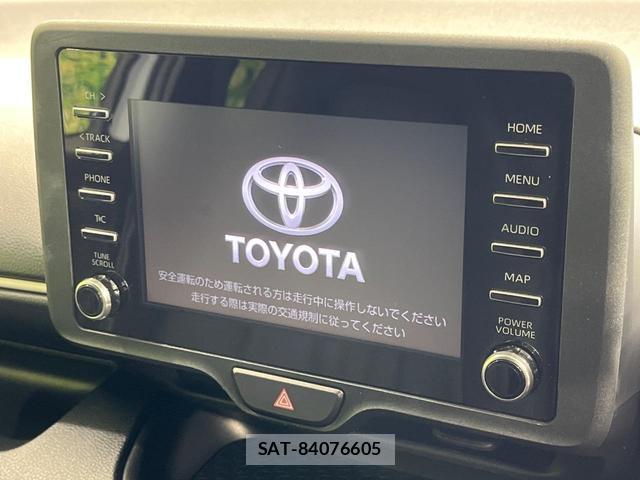 Toyota YARIS 2022-01 8221583-2