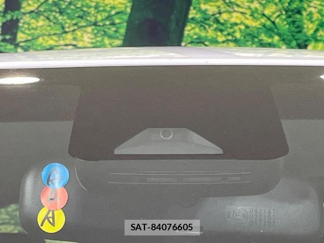 Toyota YARIS 2022-01 8221583-4