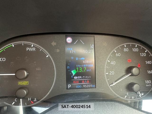 Toyota YARIS 2022-07 8221951-5