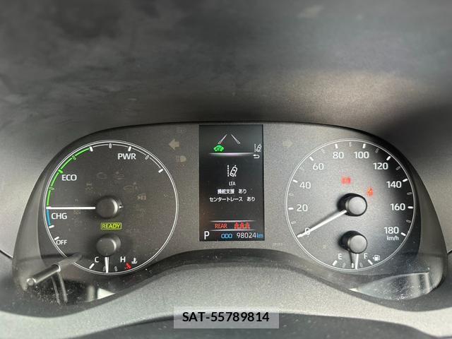 Toyota YARIS 2020-07 8221953-5