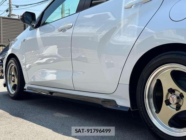 Toyota YARIS 2023-11 8222326-14