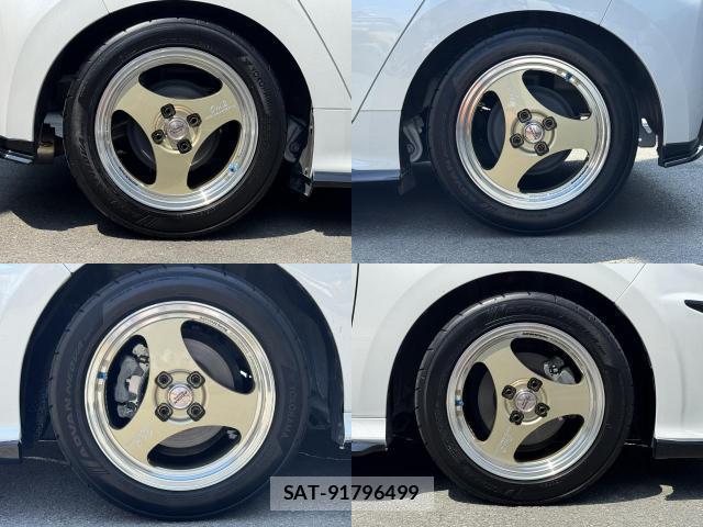 Toyota YARIS 2023-11 8222326-15
