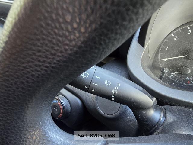 Toyota YARIS 2021-01 8222904-15
