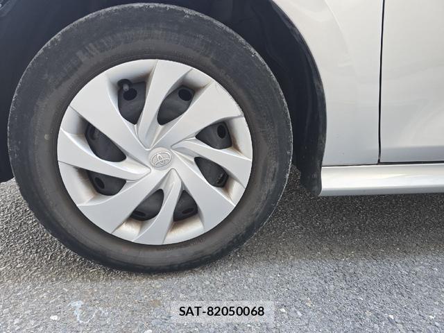 Toyota YARIS 2021-01 8222904-7