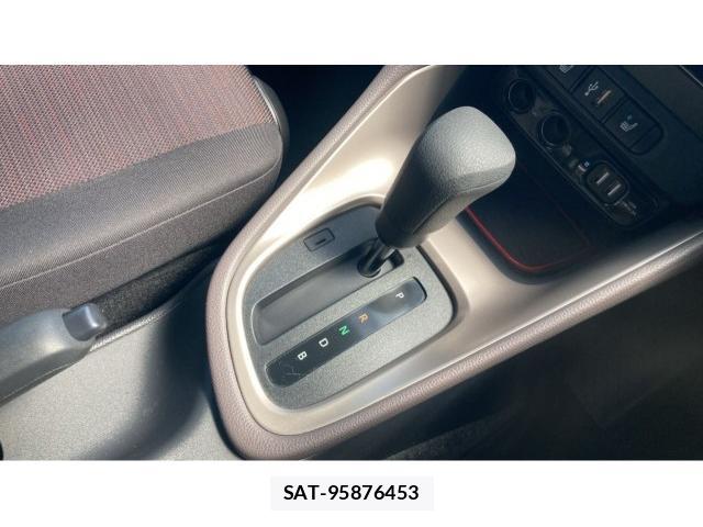 Toyota YARIS 2022-07 8223122-14