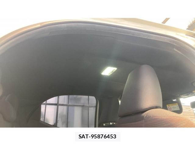 Toyota YARIS 2022-07 8223122-15