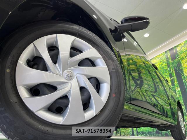 Toyota YARIS 2020-09 8223517-12