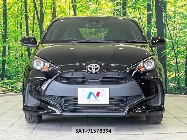 Toyota YARIS 2020-09 8223517-13