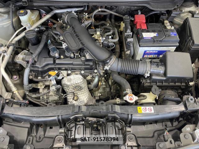Toyota YARIS 2020-09 8223517-17