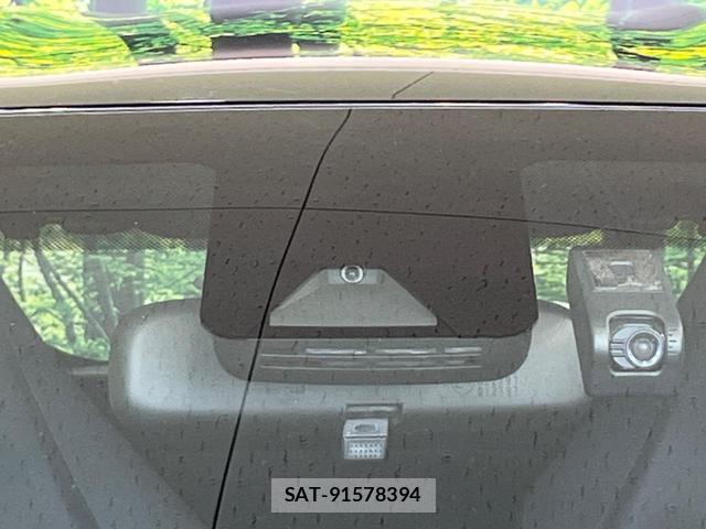 Toyota YARIS 2020-09 8223517-4