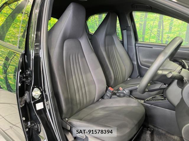 Toyota YARIS 2020-09 8223517-7