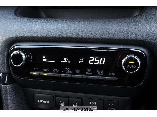 Toyota YARIS 2024-06 8223696-13