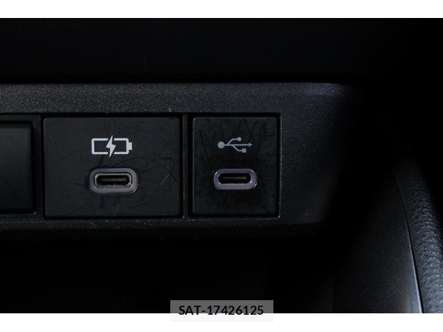 Toyota YARIS 2024-06 8223696-14