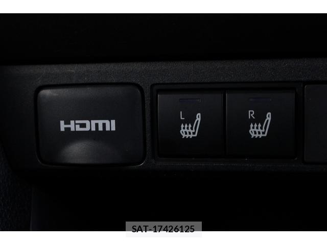 Toyota YARIS 2024-06 8223696-15