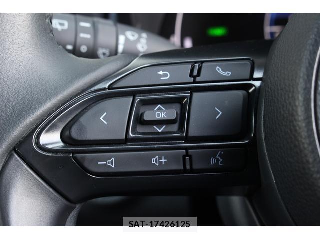 Toyota YARIS 2024-06 8223696-3