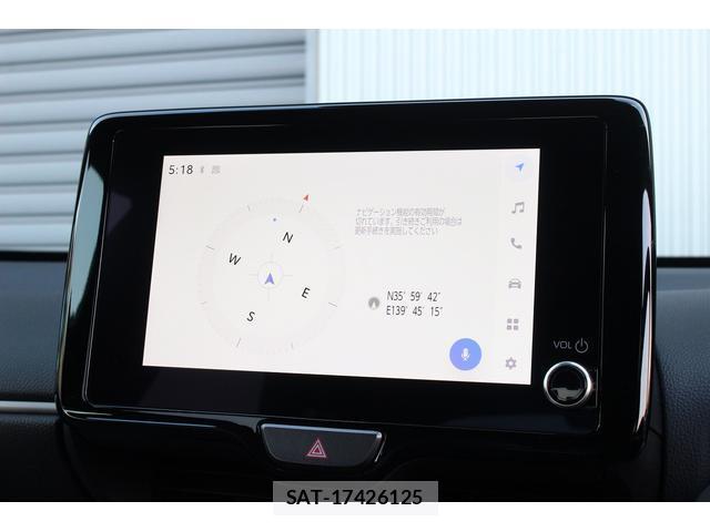 Toyota YARIS 2024-06 8223696-9