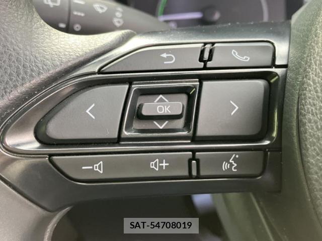 Toyota YARIS 2025-03 8225137-14