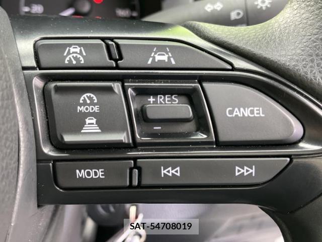 Toyota YARIS 2025-03 8225137-15