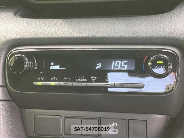 Toyota YARIS 2025-03 8225137-17