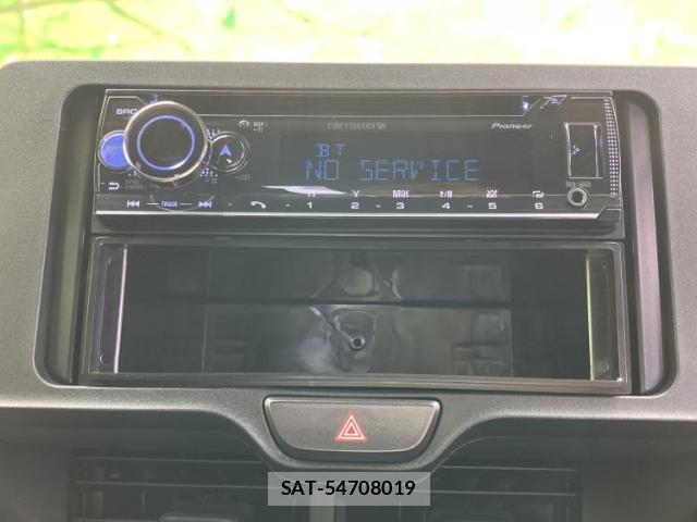 Toyota YARIS 2025-03 8225137-8