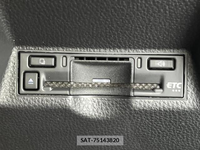 Toyota YARIS 2026-05 8225283-16