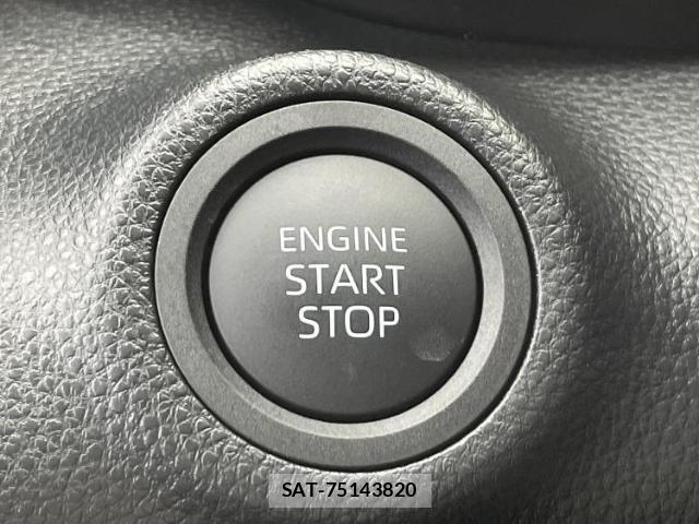 Toyota YARIS 2026-05 8225283-17