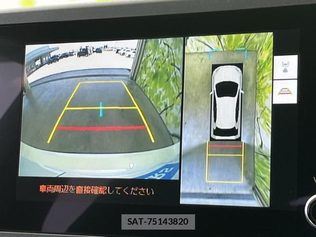 Toyota YARIS 2026-05 8225283-9