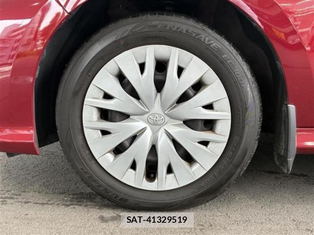 Toyota YARIS 2020-08 8225530-13