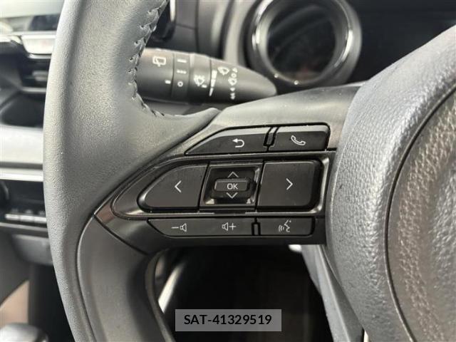Toyota YARIS 2020-08 8225530-15