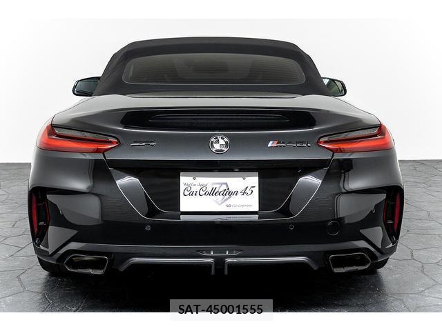 Bmw Z4 2019-06 8221750-1