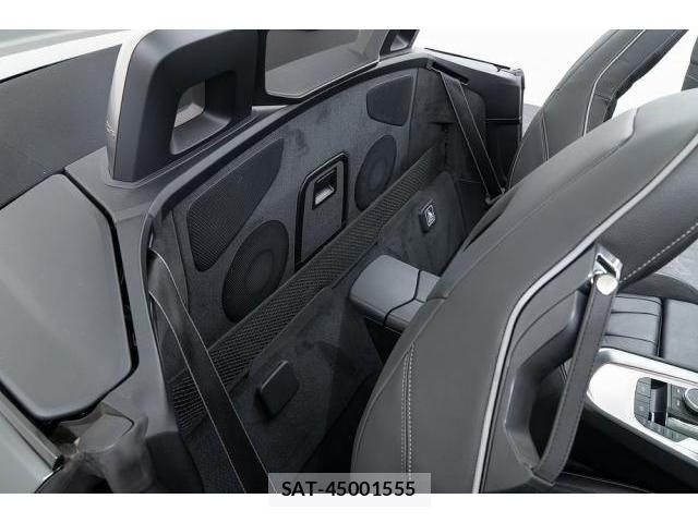 Bmw Z4 2019-06 8221750-14