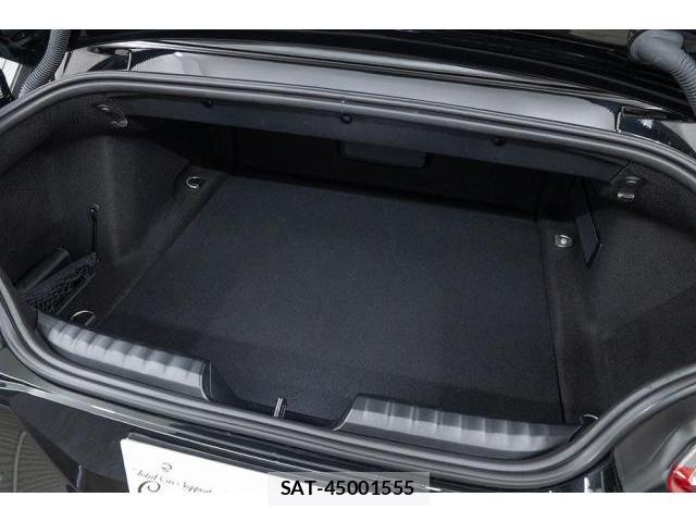 Bmw Z4 2019-06 8221750-15